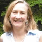 MaryPaul Yates